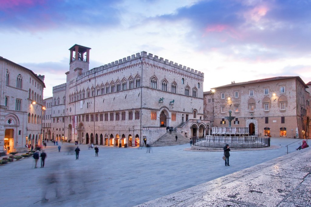Picture of: Incredible Art Museums in Italy – Italy’s Must-See Museums – Go