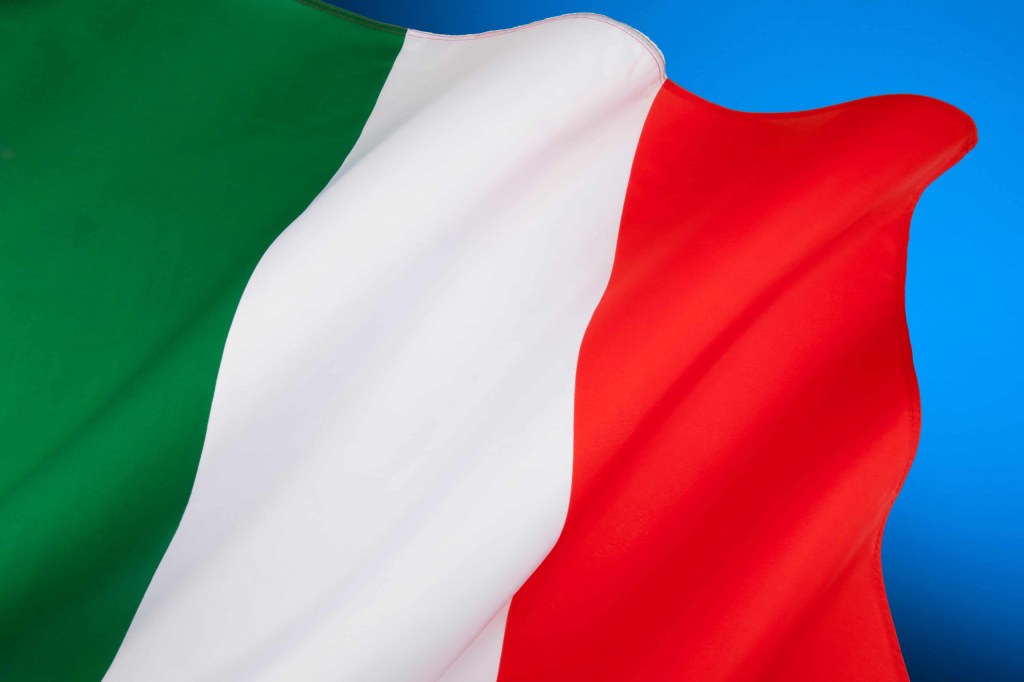 Picture of: Italian VAT number – what is it and who needs it? – Intertax – Tax