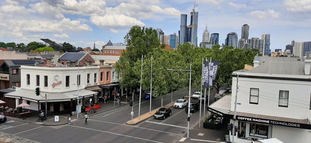 Picture of: Little Italy, Melbourne – Wikipedia